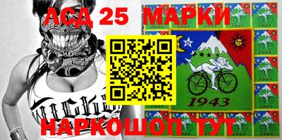 тгк Краснодар