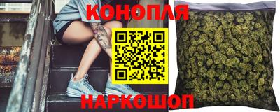 MDMA Premium VHQ Краснокаменск