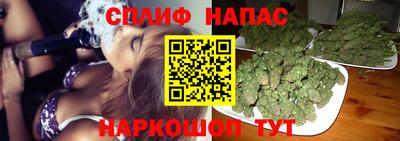 spice Конаково