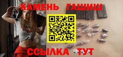 тгк Краснодар