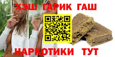 spice Конаково